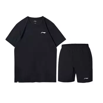 Повседневный женский костюм LINING