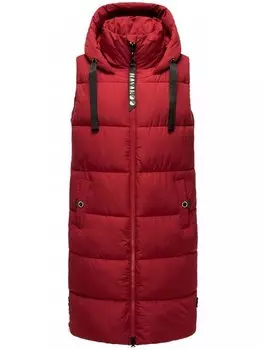 Повседневный жилет Navahoo, розовый