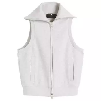 Повседневный жилет Represent, серый