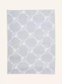 Повтор коврика для ванной, 60 x 90 см. Joop!, серый