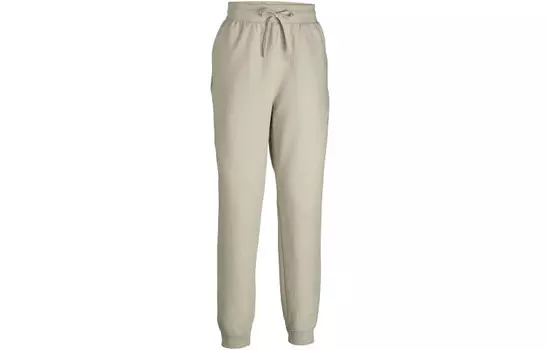 Повышенные трикотажные спортивные штаны женские Silt Under Armour