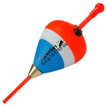 Поза Род Шейп 1 5г CAPERLAN