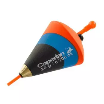 Поза Род Шейп 2 10г CAPERLAN