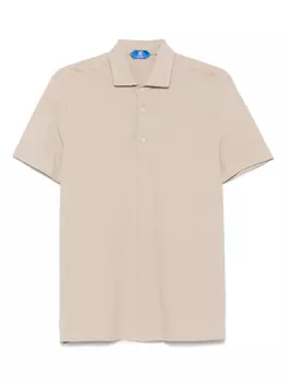 Пози рубашка поло Kired, нейтральный