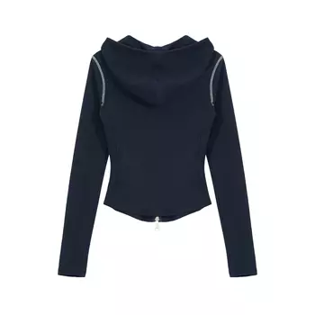 Pp ПП Женский Трикотаж, Синий