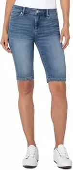 Пятикарманный Crusier в Кирквуде Liverpool Los Angeles, цвет Kirkwood