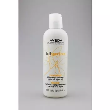Пятновыводитель полного спектра, Aveda