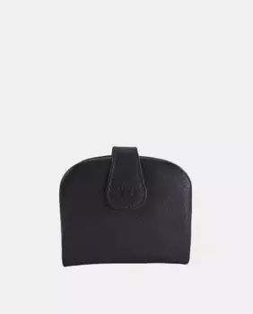 Пяточная сумочка El Potro, коричневый