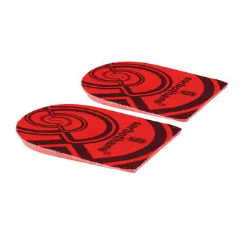 Подпяточная накладка SpiderTech Sacedi