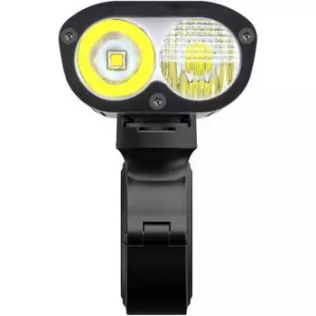 PR1200 Фара Ravemen, цвет One Color