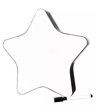 PR Home 1823200, Пластик, 1 лампа, 260 мм, 45 мм, 2 м, 12 шт., черный