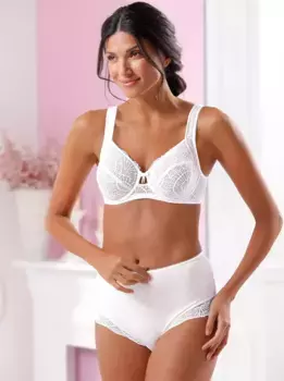 Прачечная Pur Hipster (2 шт.) Wschepur, белый