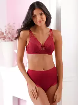 Прачечная Pur Hipster (2 шт.) Wschepur, цвет Kirsche