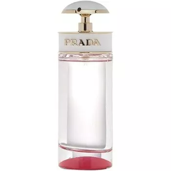 Prada Candy Kiss парфюмированная вода 80 мл