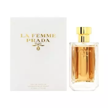 Prada Femme Ep 50 Vp 50мл