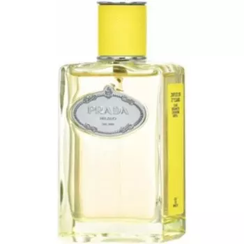 Prada Infusion D'Ylang Eau De Parfum 100ml