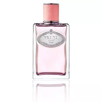 Prada Infusion Rosa Eau De Parfum Vapo Verde 100мл