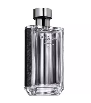 Prada, L'Homme Intense, туалетная вода, 100 мл