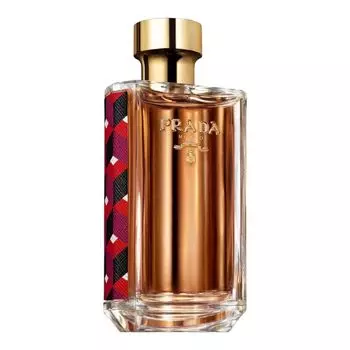 Prada La Femme Absolu Prada парфюмированная вода для женщин, 100 мл