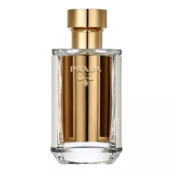 Prada La Femme Eau de Parfum спрей 50мл