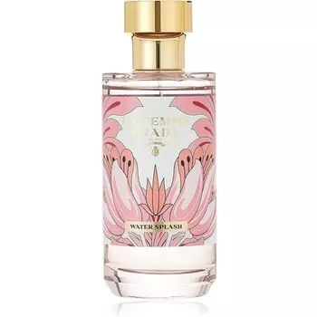 Prada La Femme Water Splash 150мл