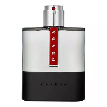Prada Luna Rossa Carbon туалетная вода спрей 150мл