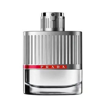 Prada Luna Rossa EDT Vapo 50 мл