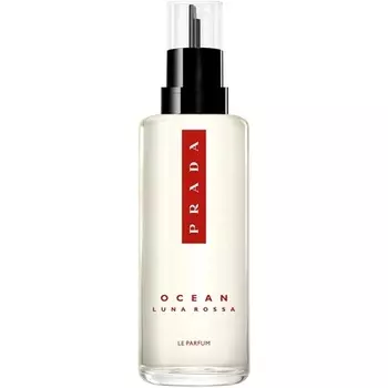 Prada Luna Rossa Ocean Le Parfum Refill 150мл
