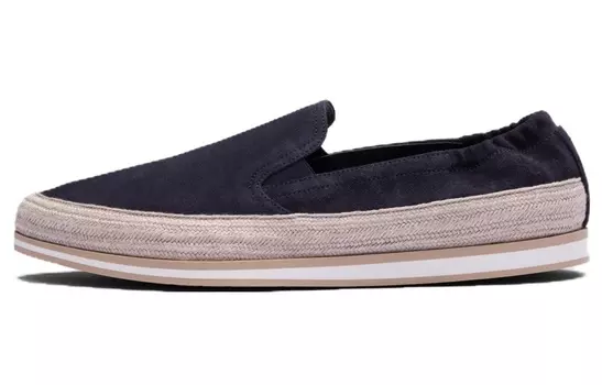 Prada Мужская повседневная одежда для мужчин