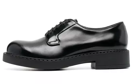 Prada Мужская повседневная одежда для мужчин