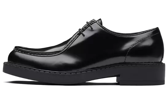 Prada Мужская повседневная одежда для мужчин