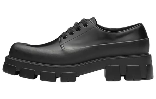 Prada Мужская повседневная одежда для мужчин