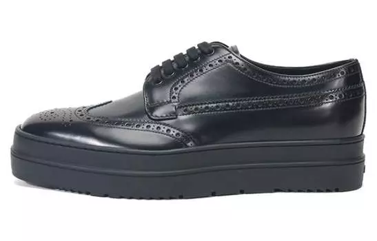 PRADA Мужская повседневная одежда для мужчин, Цвет кожи бедра лошади