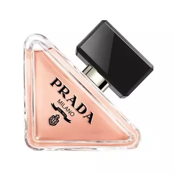 Prada, Paradoxe, парфюмированная вода-спрей, 30 мл