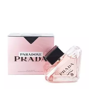 Prada Persona Eau De Parfum Unisex 50ml