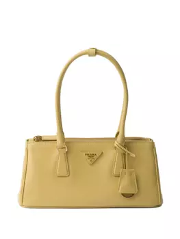 Prada сумка-тоут Galleria среднего размера