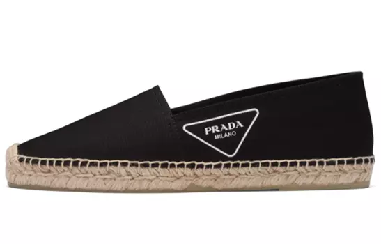 Prada Женская повседневная обувь