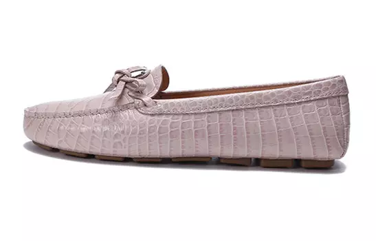 PRADA Женская Повседневная обувь Женская