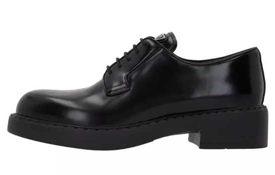 PRADA Женская Повседневная обувь Женская