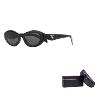 PRADA Женские солнцезащитные очки