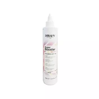 Прайм Ламеллярный Эликсир 300мл Dikson