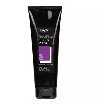 Прайм Маска Фиалка 250мл Диксон Dikson