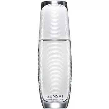 Прайм раствор 75мл, Sensai