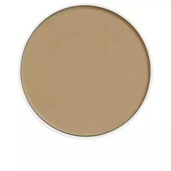 Праймер All in one base de maquillaje en crema refill Artdeco, цвет 10-cashmere/cool, 11 гр.
