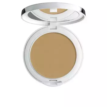 Праймер All in one maquillaje en crema recargable Artdeco, цвет 15-medium sand/neutral, 11 гр.