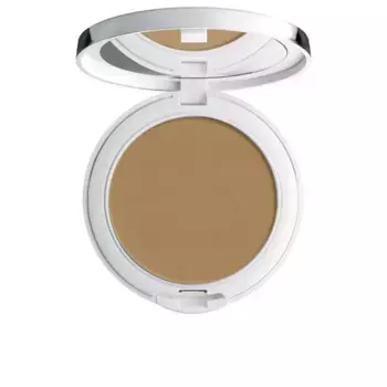 Праймер All in one maquillaje en crema recargable Artdeco, цвет 20-deep honey/cool, 11 гр.