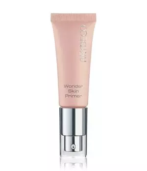 Праймер ARTDECO Wonder Skin, Transparent, 20 ml