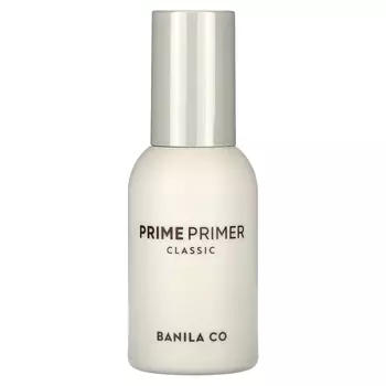 Праймер Banila Co Prime Primer Classic, 30 мл