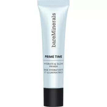 Праймер bareMinerals Hydrate & Glow Primer, 30 ml