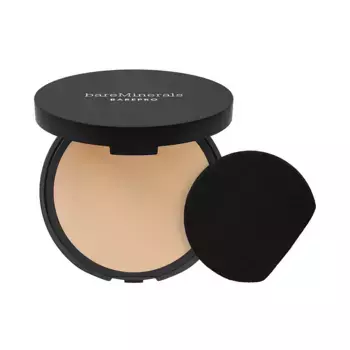 Праймер Barepro 24hr base de maquillaje en polvo perfeccionadora de la piel Bareminerals, цвет 15-Fair Neutral, 8 гр.